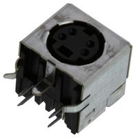 TE CONNECTIVITY - AMP 5749181-1