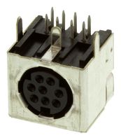 TE CONNECTIVITY - AMP 5749268-1