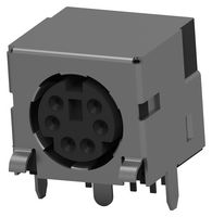 TE CONNECTIVITY - AMP 5750071-1