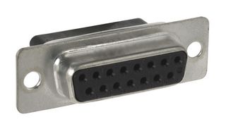 TE CONNECTIVITY - AMP 1757824-6