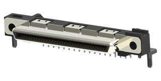 TE CONNECTIVITY - AMP 5796055-2