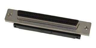 TE CONNECTIVITY - AMP 749877-7
