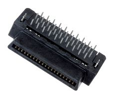 TE CONNECTIVITY - AMP 1734037-4