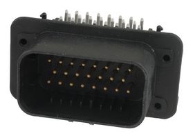 TE CONNECTIVITY - AMP 1-770669-1