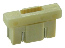 TE CONNECTIVITY - AMP 1734592-5