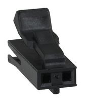 TE CONNECTIVITY - AMP 487526-2