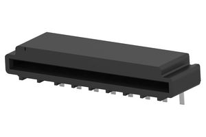 TE CONNECTIVITY - AMP 5-487508-7