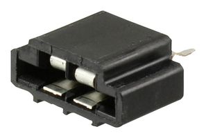 TE CONNECTIVITY - AMP 5-520315-2