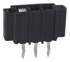 TE CONNECTIVITY - AMP 5-520315-3