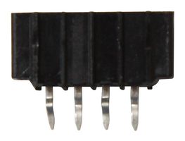 TE CONNECTIVITY - AMP 5-520315-4