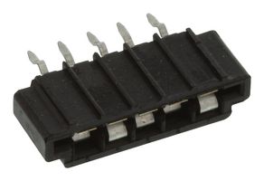 TE CONNECTIVITY - AMP 5-520315-5