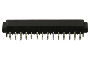 TE CONNECTIVITY - AMP 6-487508-3
