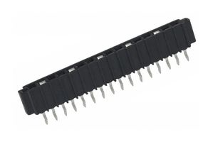TE CONNECTIVITY - AMP 6-520315-6