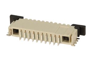 TE CONNECTIVITY - AMP 84952-5