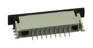 TE CONNECTIVITY - AMP 84952-9