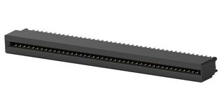 TE CONNECTIVITY - AMP 1-5530843-0
