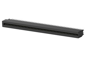 TE CONNECTIVITY - AMP 2-5530843-2