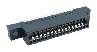 TE CONNECTIVITY - AMP 5530841-2