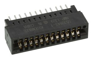 TE CONNECTIVITY - AMP 5530843-1