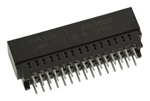 TE CONNECTIVITY - AMP 5530843-2