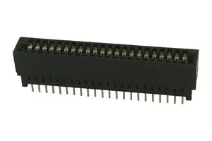 TE CONNECTIVITY - AMP 5530843-4