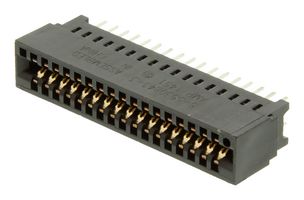 TE CONNECTIVITY - AMP 5-5530843-3