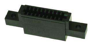 TE CONNECTIVITY - AMP 583718-1