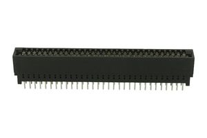 TE CONNECTIVITY - AMP 6-5530843-5