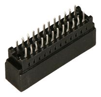 TE CONNECTIVITY - AMP 8-5530843-3