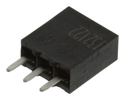 TE CONNECTIVITY - AMP 5-534237-1