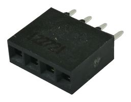 TE CONNECTIVITY - AMP 5-534237-2