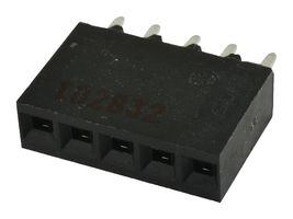 TE CONNECTIVITY - AMP 5-534237-3