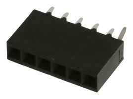 TE CONNECTIVITY - AMP 5-534237-4