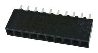 TE CONNECTIVITY - AMP 5-534237-8