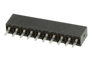 TE CONNECTIVITY - AMP 5-535541-8