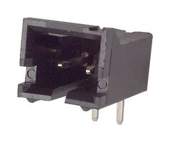 TE CONNECTIVITY - AMP 103635-1