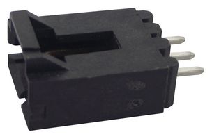 TE CONNECTIVITY - AMP 103638-2
