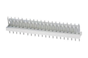 TE CONNECTIVITY - AMP 2-640456-0