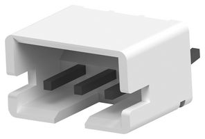 TE CONNECTIVITY - AMP 440054-3