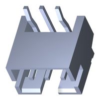 TE CONNECTIVITY - AMP 440055-3