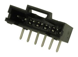 TE CONNECTIVITY - AMP 5-103634-5