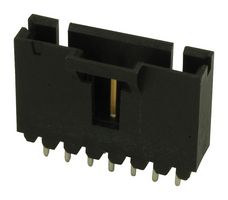 TE CONNECTIVITY - AMP 5-103735-6