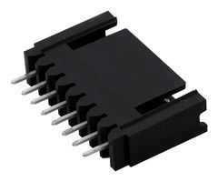 TE CONNECTIVITY - AMP 5-103908-6