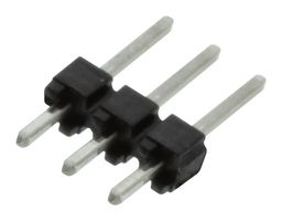 TE CONNECTIVITY - AMP 5-146278-3...