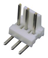 TE CONNECTIVITY - AMP 640455-3