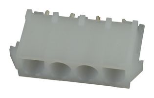 TE CONNECTIVITY - AMP 641967-1