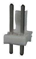 TE CONNECTIVITY - AMP 644752-2