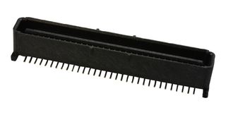 TE CONNECTIVITY - AMP 5120525-1