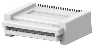 TE CONNECTIVITY - AMP 5-1735480-1
