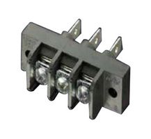 TE CONNECTIVITY - BUCHANAN 8PCV-03-006.